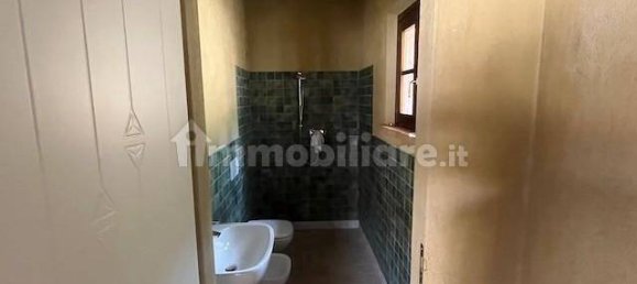 5 غرف نوم منزل في Chianni, Italy رقم 349639 39