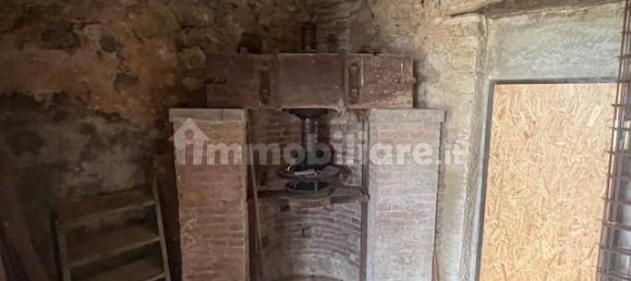 Casa T5 em Chianni, Italy N.º 349639 35