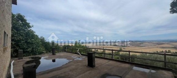 Casa T5 em Chianni, Italy N.º 349639 17