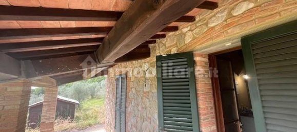 Casa T5 em Chianni, Italy N.º 349639 21