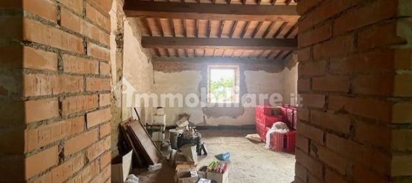 Casa T5 em Chianni, Italy N.º 349639 28