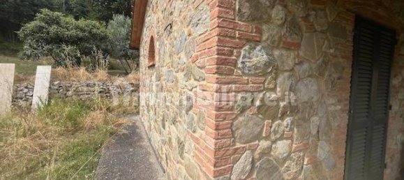 Casa T5 em Chianni, Italy N.º 349639 19