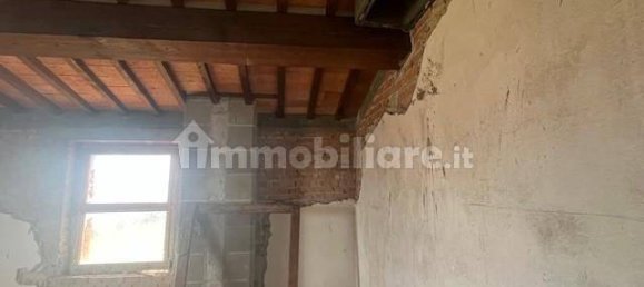 Casa T5 em Chianni, Italy N.º 349639 32