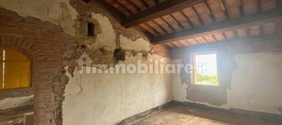 Casa T5 em Chianni, Italy N.º 349639 9