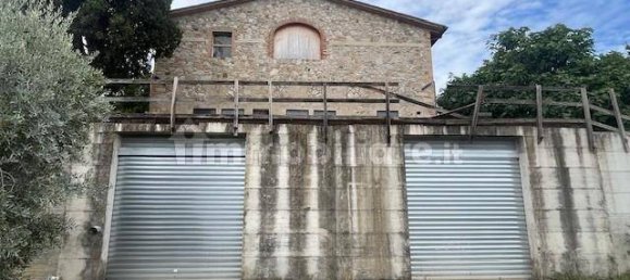 Casa T5 em Chianni, Italy N.º 349639 37