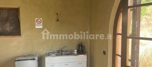 Casa T5 em Chianni, Italy N.º 349639 24