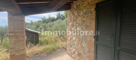 Casa T5 em Chianni, Italy N.º 349639 18