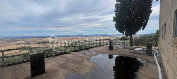 Casa T5 em Chianni, Italy N.º 349639 16