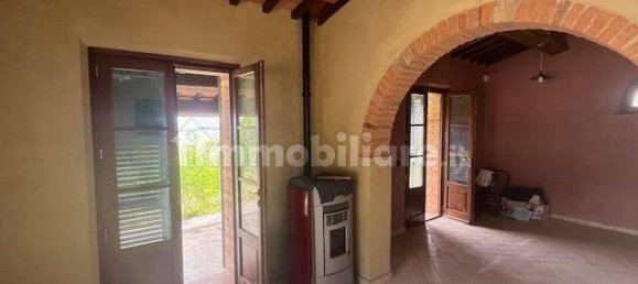 Casa T5 em Chianni, Italy N.º 349639 26