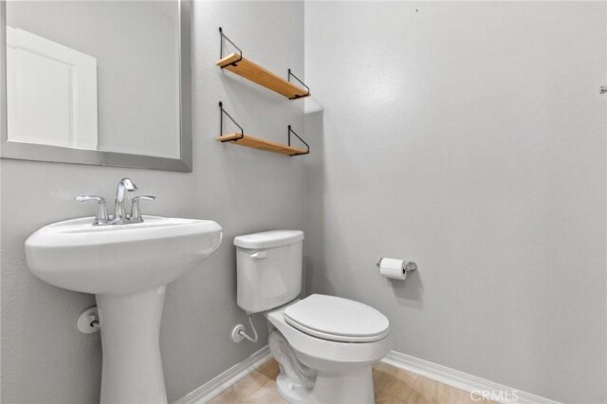 2 bedrooms House in Anaheim, USA No. 389732