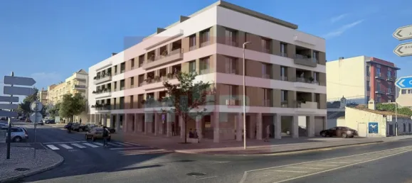 3 bedrooms Apartment in Almancil, Portugal No. 148038 13