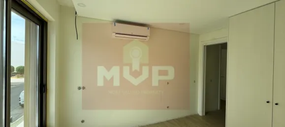 3 bedrooms Apartment in Almancil, Portugal No. 148038 6