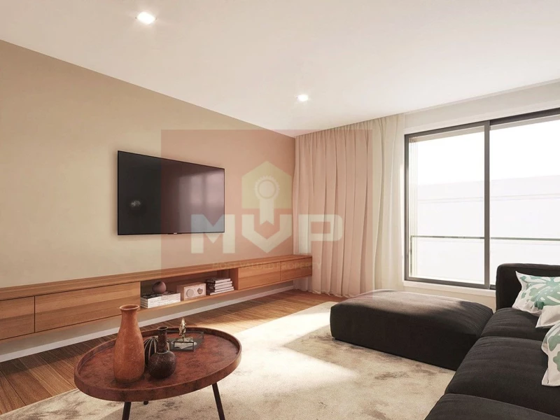 3 bedrooms Apartment in Almancil, Portugal No. 148038