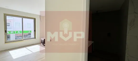 3 bedrooms Apartment in Almancil, Portugal No. 148038 9