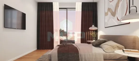 3 bedrooms Apartment in Almancil, Portugal No. 148038 24