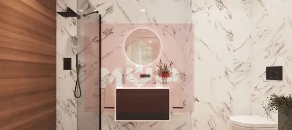 3 bedrooms Apartment in Almancil, Portugal No. 148038 20