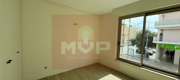 3 bedrooms Apartment in Almancil, Portugal No. 148038 10