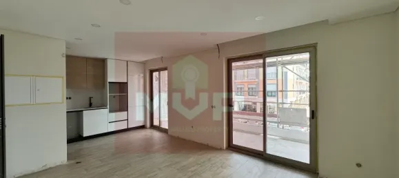 3 bedrooms Apartment in Almancil, Portugal No. 148038 3