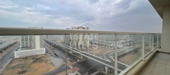 2 Schlafzimmer Wohnung in AZIZI STAR, Al Furjan, UAE, Nr. 58690 7