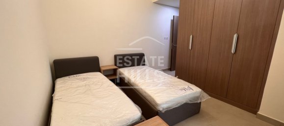 2 Schlafzimmer Wohnung in AZIZI STAR, Al Furjan, UAE, Nr. 58690 8
