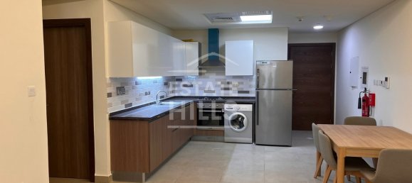 2 Schlafzimmer Wohnung in AZIZI STAR, Al Furjan, UAE, Nr. 58690 3