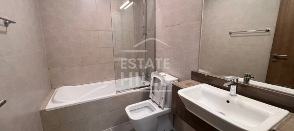 2 Schlafzimmer Wohnung in AZIZI STAR, Al Furjan, UAE, Nr. 58690 9