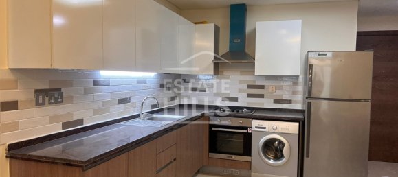 2 Schlafzimmer Wohnung in AZIZI STAR, Al Furjan, UAE, Nr. 58690 4