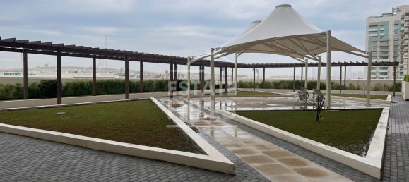 2 Schlafzimmer Wohnung in AZIZI STAR, Al Furjan, UAE, Nr. 58690 10