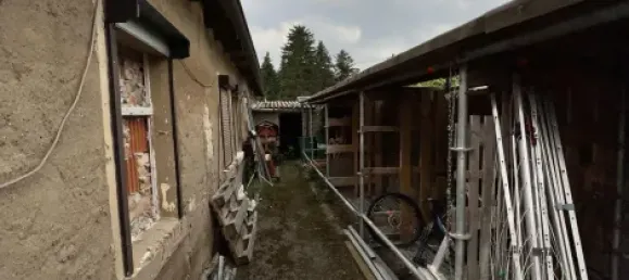 5-Zimmer Haus in Mansfeld-Südharz, Germany, Nr. 132309 25