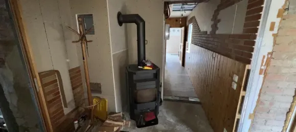 5-Zimmer Haus in Mansfeld-Südharz, Germany, Nr. 132309 12