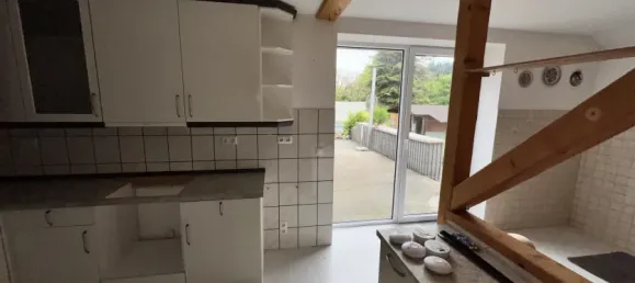 5-Zimmer Haus in Mansfeld-Südharz, Germany, Nr. 132309 18