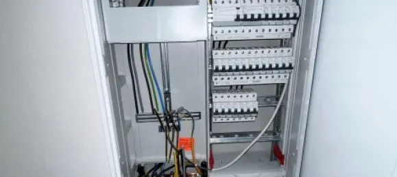 5-Zimmer Haus in Mansfeld-Südharz, Germany, Nr. 132309 23