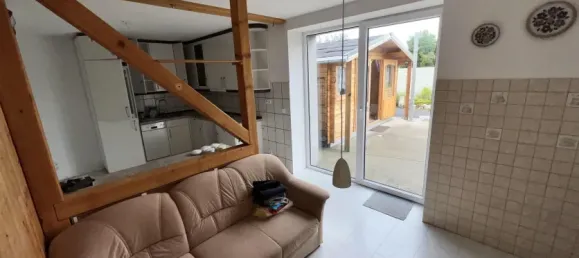 5-Zimmer Haus in Mansfeld-Südharz, Germany, Nr. 132309 15