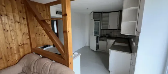 5-Zimmer Haus in Mansfeld-Südharz, Germany, Nr. 132309 16