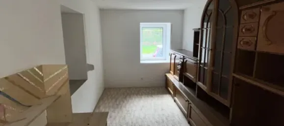 5-Zimmer Haus in Mansfeld-Südharz, Germany, Nr. 132309 10