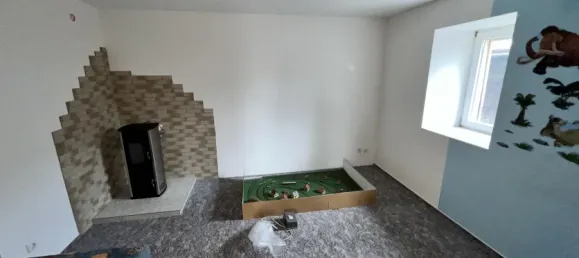 5-Zimmer Haus in Mansfeld-Südharz, Germany, Nr. 132309 19