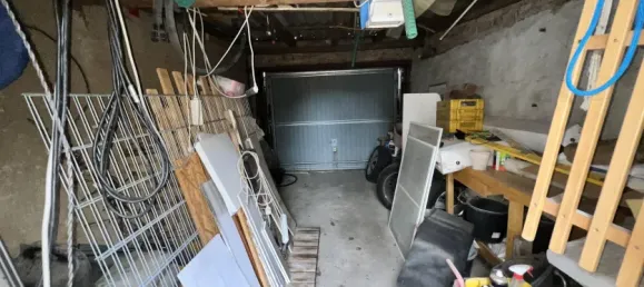 5-Zimmer Haus in Mansfeld-Südharz, Germany, Nr. 132309 26