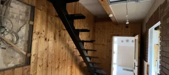 5-Zimmer Haus in Mansfeld-Südharz, Germany, Nr. 132309 14