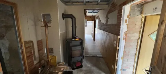 5-Zimmer Haus in Mansfeld-Südharz, Germany, Nr. 132309 13