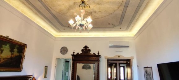 3 chambres Appartement à Rome, Italy No. 356963 14