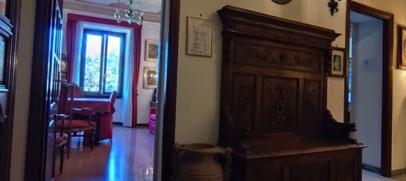 3 chambres Appartement à Rome, Italy No. 356963 4