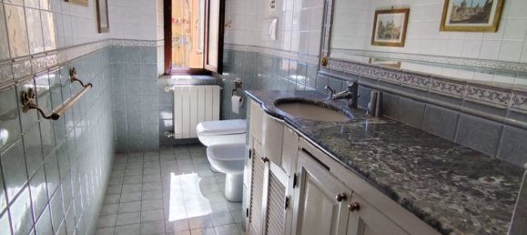 3 chambres Appartement à Rome, Italy No. 356963 31