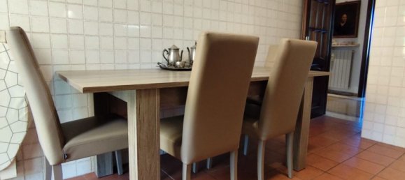 3 chambres Appartement à Rome, Italy No. 356963 30