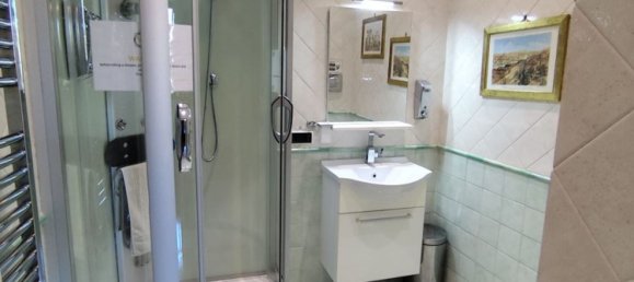 3 chambres Appartement à Rome, Italy No. 356963 21