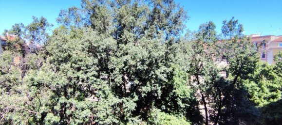 3 chambres Appartement à Rome, Italy No. 356963 6