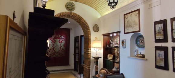 3 chambres Appartement à Rome, Italy No. 356963 8