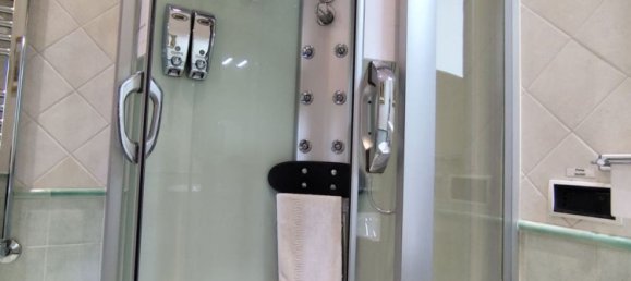 3 chambres Appartement à Rome, Italy No. 356963 22