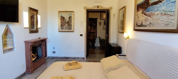 3 chambres Appartement à Rome, Italy No. 356963 11