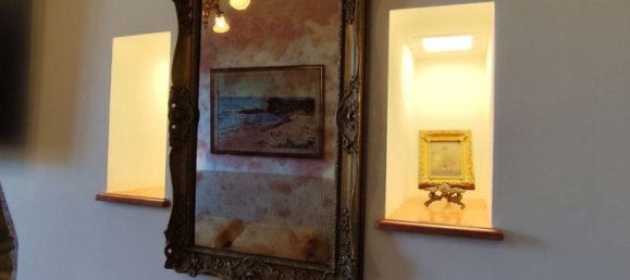 3 chambres Appartement à Rome, Italy No. 356963 18