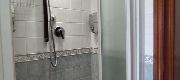 3 chambres Appartement à Rome, Italy No. 356963 33